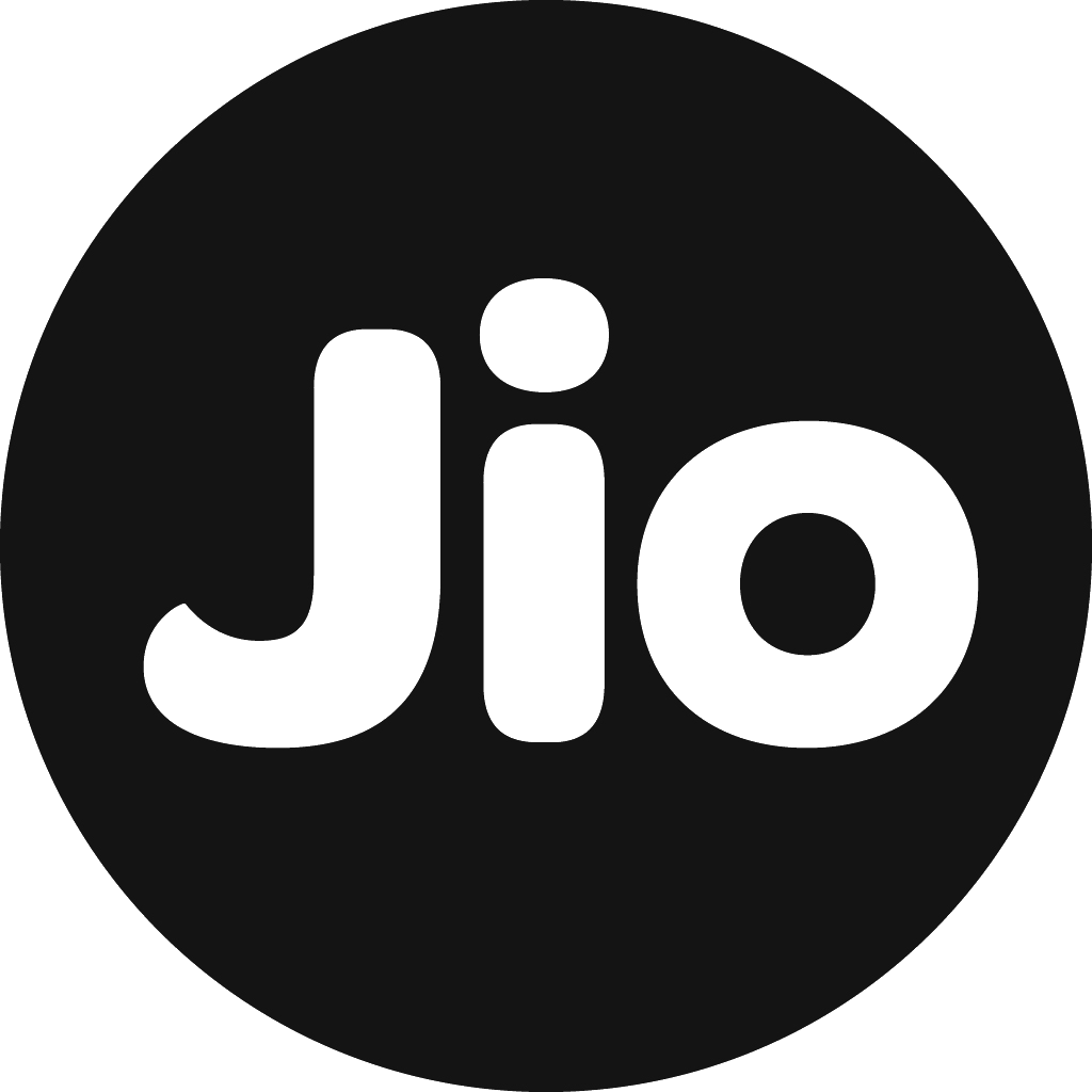 Jio Caller