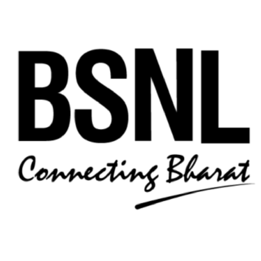 JioSaavn