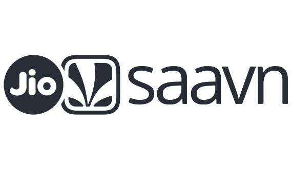 JioSaavn