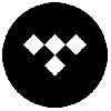 CSS3